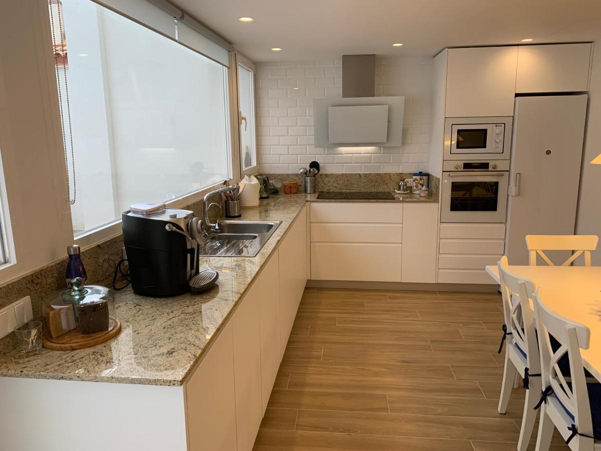 Acogedora Casa Con Patio En El Tiembloアパートメント エクステリア 写真