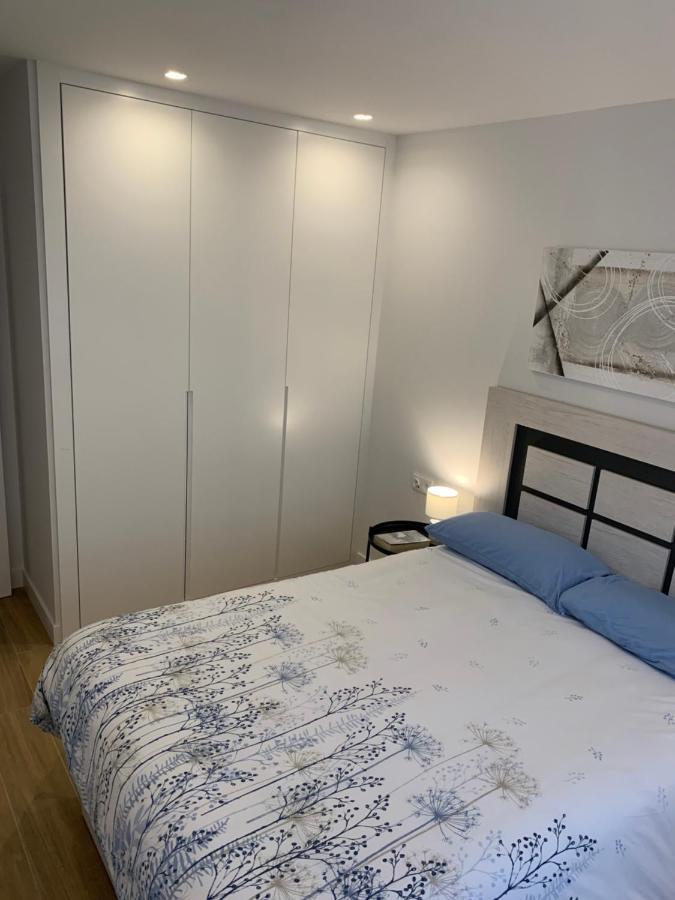 Acogedora Casa Con Patio En El Tiembloアパートメント エクステリア 写真