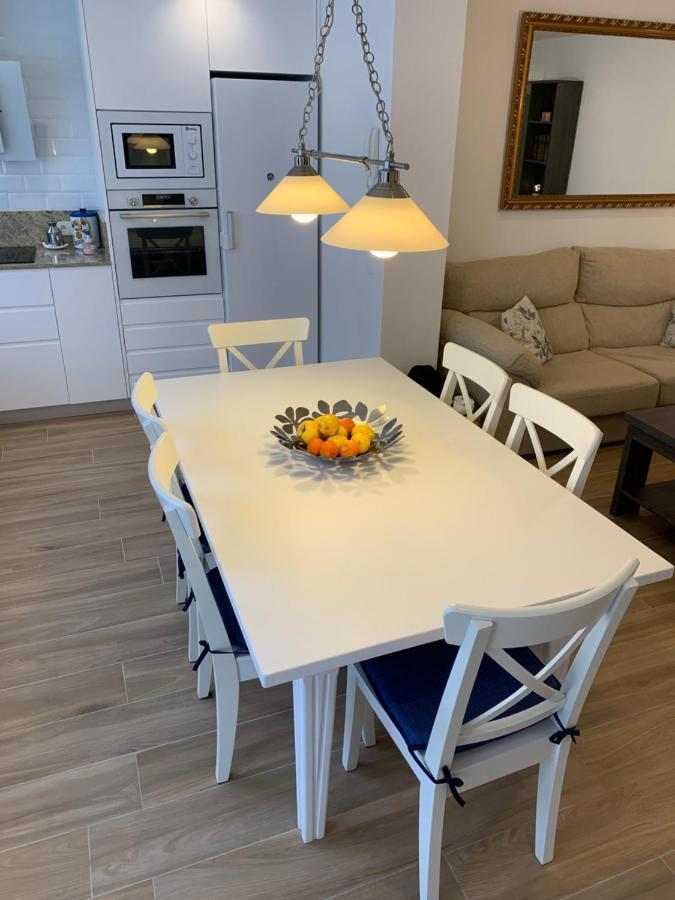 Acogedora Casa Con Patio En El Tiembloアパートメント エクステリア 写真