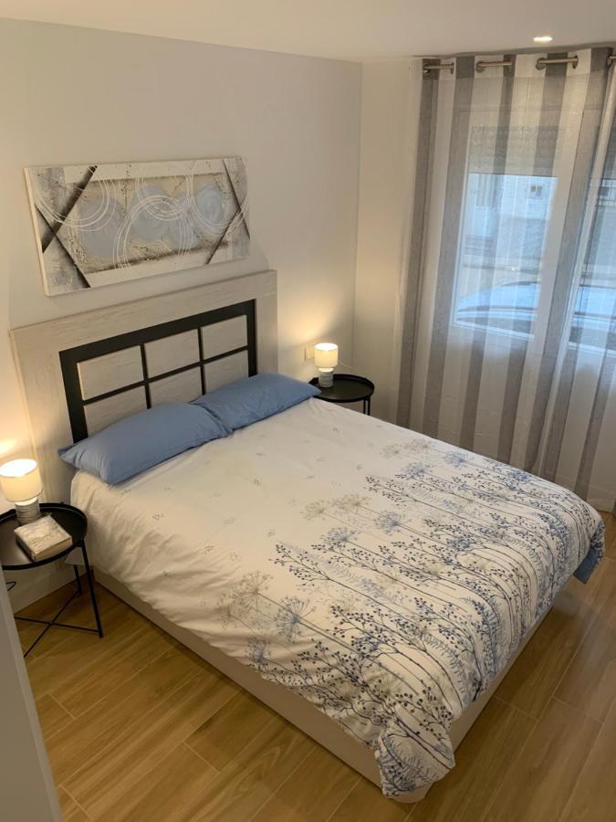 Acogedora Casa Con Patio En El Tiembloアパートメント エクステリア 写真