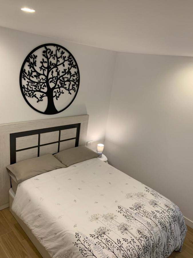Acogedora Casa Con Patio En El Tiembloアパートメント エクステリア 写真