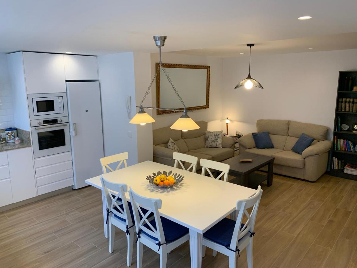 Acogedora Casa Con Patio En El Tiembloアパートメント エクステリア 写真