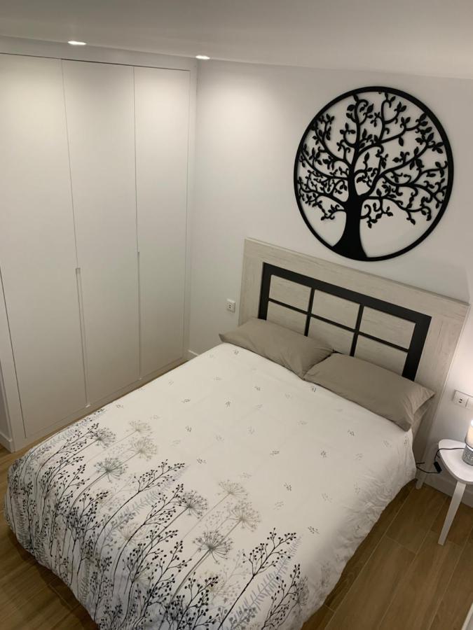 Acogedora Casa Con Patio En El Tiembloアパートメント エクステリア 写真