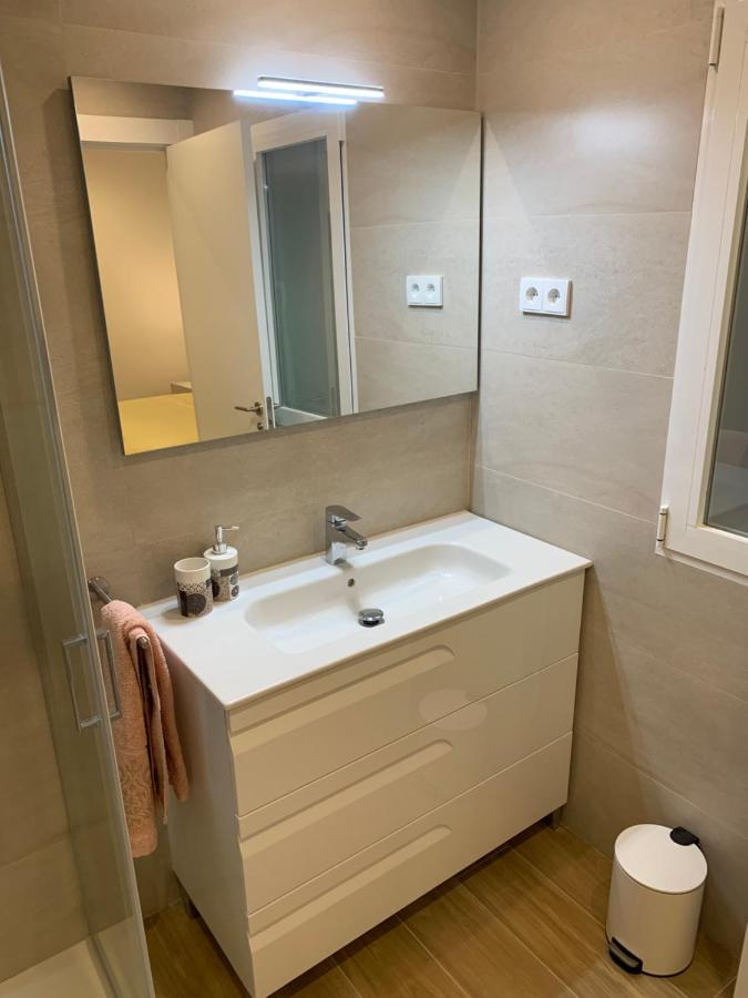 Acogedora Casa Con Patio En El Tiembloアパートメント エクステリア 写真